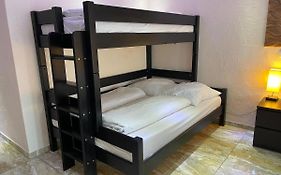 فندق بابيلون آم يوروبا بارك